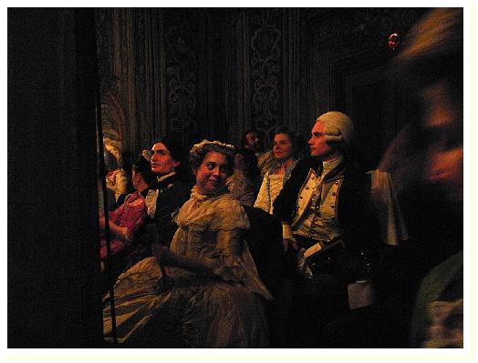 2008_Bayreuth_ 191
